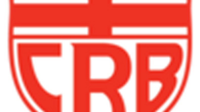 مشكل‮ ‬المستحقات‮ ‬يعود‮ ‬إلى‮ ‬الواجهة‮ ‬في‮ ‬بيت‮ ‬بلوزداد