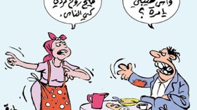 40٪ من العائلات الجزائرية تعيش بـ “الكريدي”