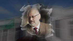 أين الحقيقة.. في “رواية المنشار” التركية أم في “رواية الشجار” السعودية؟