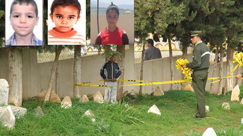 احذروا عودة “هابيل وقابيل”.. وتعطيل القصاص شجّع القتلة