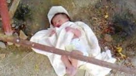 أولياء يتحولون إلى وحوش ويزهقون أرواح فلذات أكبادهم