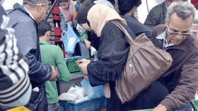 يا ليل.. يا عين!