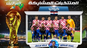 كرواتيا.. بين بداية المارد ونهاية الشارد