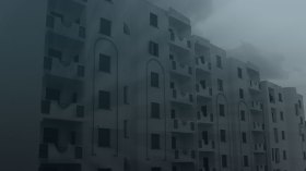 عمليات توزيع السكن تتوالى والمشكلة تتفاقم..هل نعيش أزمة مزمنة؟