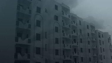 عمليات توزيع السكن تتوالى والمشكلة تتفاقم..هل نعيش أزمة مزمنة؟