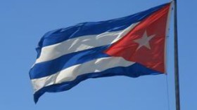 أمريكا تُحاصر كوبا.. ترامب يُهدد والرئيس يتعهد بـ”مقاومة منيعة”