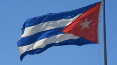 Cuban Ambassador to Echorouk: “Health, a cornerstone in Algerian-Cuban cooperation”