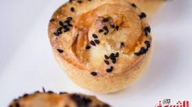 ميفان بالجمبري