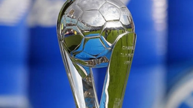 كأس العرب: 7 ملايين دولار بمصر في أوت 2017