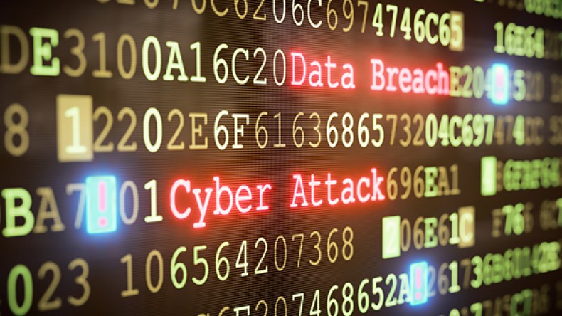 السعودية تتعرض لهجوم إلكتروني “متقدم”