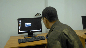 أولياء يصفون تسجيل أبنائهم في “البيام” و”السانكيام” بالمستحيلة