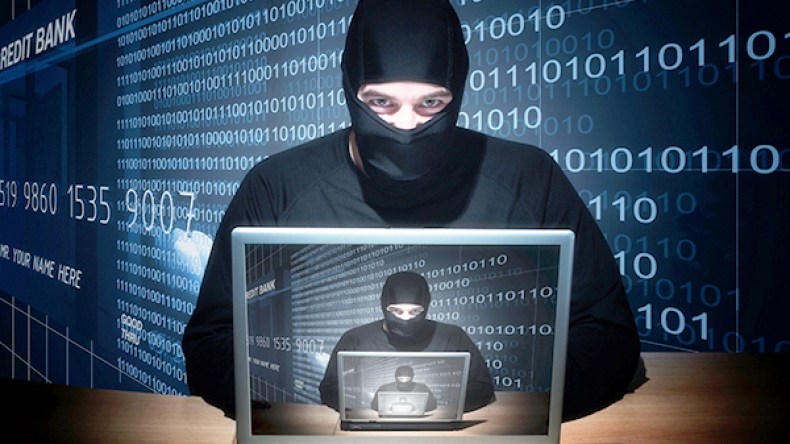 المواطن حلقة مهمة في إحلال الأمن والسكينة في المجتمع