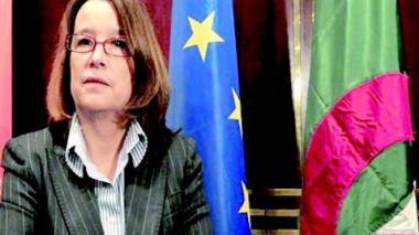 Démantèlement tarifaire : l'Algérie et UE proche d'un accord