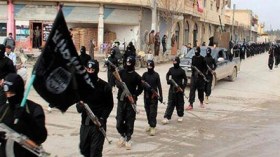 علماء مسلمون ينددون بتنظيم الدولة
