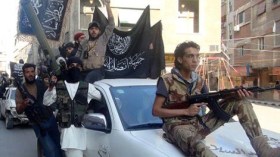 هيئة كبار العلماء السعودية تحرم القتال في مناطق الصراع