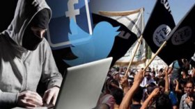 الحبس غير النافذ لشاب مجّد “داعش” في سطيف