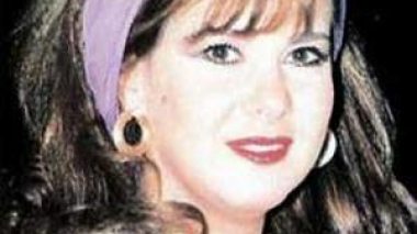 Dalal Abed Al Aziz and Yehya Al Fakharani together again