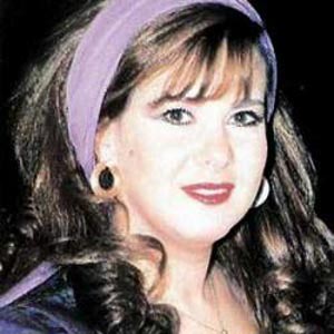 Dalal Abed Al Aziz and Yehya Al Fakharani together again