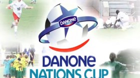 “أشبال” جيجل لكرة القدم في نهائيات كأس أمم دانون بمراكش