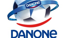 نادي آفاق غليزان يقصى مبكرا من منافسة كأس العالم “دانون”