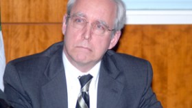 الجزائر ليست بمعزل عن ما يجري في البلدان العربية ولابد من إصلاحات