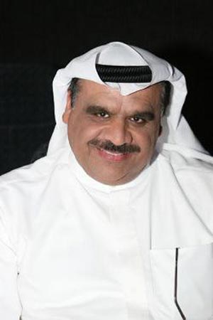 Dawood Hussein appears in an Indian film