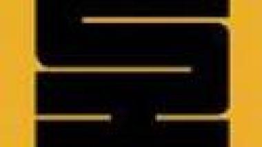 Sonatrach dément la création d’une banque d’investissements