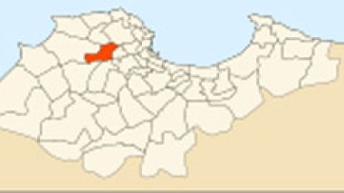 Dely Brahim se transforme en quartier diplomatique : Environ 20 ambassades y seront installées