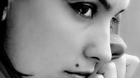 أخشى الاستسلام لفكرة الشيطان فأخسر دنياي وآخرتي