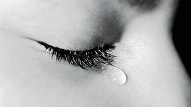 حياتي ضلال وظلام فمتى يسطع النور فيها؟