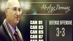 “درواز”: استيراتجية عاجلة لعلاج أمراض اليد الجزائرية