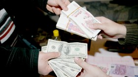 العمرة والحج وعطل الجزائريين تلهب أسعار “الدوفيز”