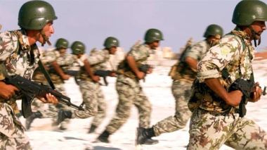 Coup de fouet pour la coalition sahélienne : l’Algérie donne naissance à un centre de renseignement régional