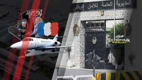La DGSN dément les “allégations mensongères” tenues à l’encontre des agents de la PAF