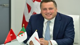 “أوريدو” يُعزّز استراتيجيته في الأنترنت النقالة ذات التدفق العالي