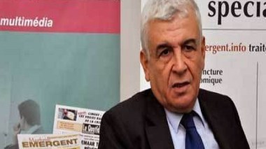 Mourad Preure: « Sonatrach a été gérée par des aventuriers depuis 2010»