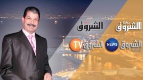 وراء كل مشروع عظيم.. رجل عظيم