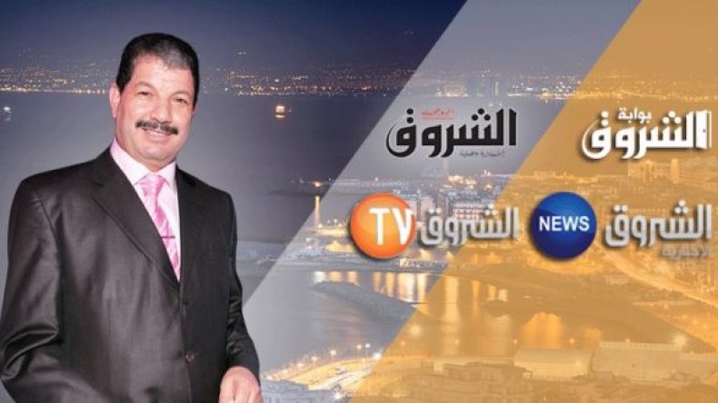 وراء كل مشروع عظيم.. رجل عظيم