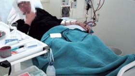 246‭ ‬مليون‭ ‬مصاب‭ ‬بداء‭ ‬السكري‭ ‬عبر‭ ‬العالم‮ ‬منهم‭ ‬3‭ ‬ملايين‭ ‬بالجزائر