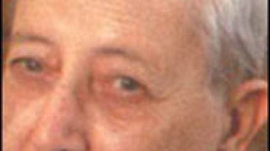 Théâtre / Textes de Mohammed Dib : pour une meilleure vulgarisation