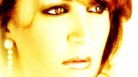 عائلة ذكرى التونسية تتهم جمال مبارك بقتلها