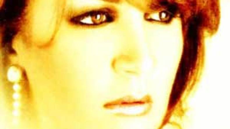 عائلة ذكرى التونسية تتهم جمال مبارك بقتلها