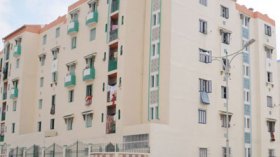 أثرياء يسحبون أموالهم من البنوك ويستثمرونها في العقار