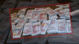 لا قروض بالبنوك قبل 4 أشهر!