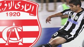 “Djabou a signé au Club africain avant d’opter pour l’EST”