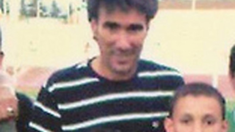 كمال  جحمون  : ” الحكام  طردوني  عدة  مرات  في  رمضان .. ولم  أتردد  لحظة  في  استفزازهم “