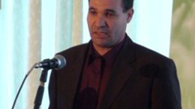 حركة‭ ‬الإصلاح‭ ‬تطلق‭ ‬مبادرة‭ ‬سياسية‭ ‬جديدة