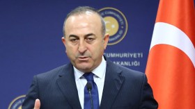 لا نريد دروسا من فرنسا الإستعمارية