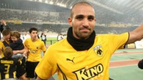 رفيق جبور محل اهتمام أكبر النوادي في أوروبا