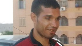 عائلة شاب من الجلفة تتهم عصابة بالاستيلاء على أعضاء من جثة ابنها المتوفى